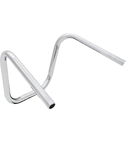 Amazon.co.jp: リッチー(Ritchey) WCS バー ERGOMAX BLATTE 400 C-C